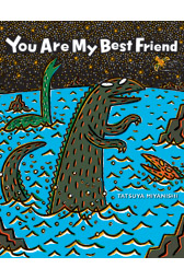 YouAreMyBestFriend_168x256