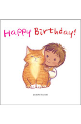 Happy-Birthday_168x256